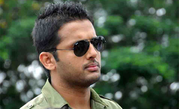 nithin,akkineni akhil,akhil movie,nagarjuna,nithiin movies  అయ్యో! నితిన్ నీకు అవసరమా? 